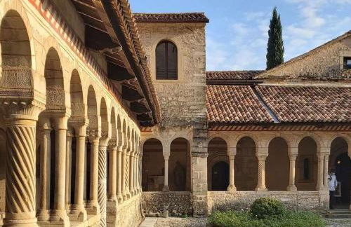 Follinetta10 - enjoy holiday home in the Prosecco hills - Foto 30