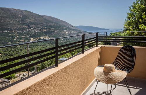 King Side Villa - Foto 31