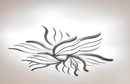 Downtown Apartments - Foto 46