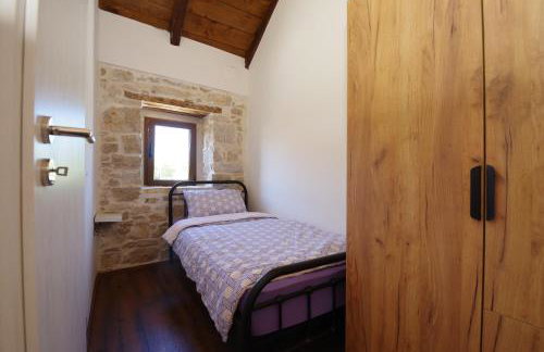 Villa Dora with private pool - Photo 24