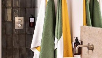 Finest Retreats - ARC Painswick - Foto 5, towels, Shower
