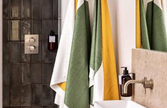 Finest Retreats - ARC Painswick - Foto 5