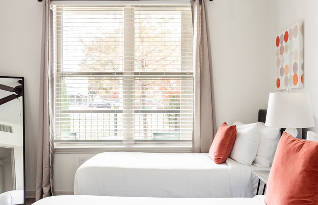 Kasa Frisco Bridges Dallas - Photo 7