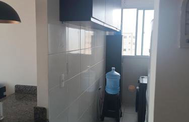 Prix to Universities - Foto 15