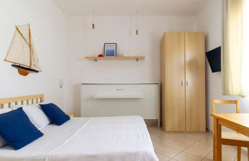 Solar Residence - Foto 34