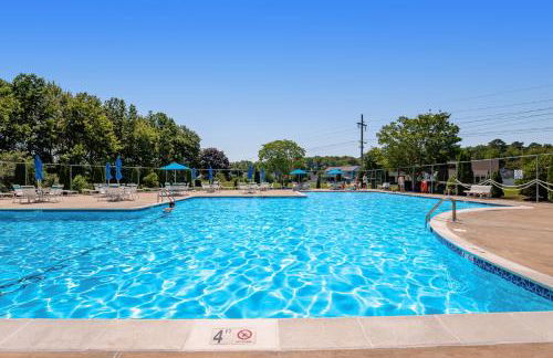 Bethany Meadows - 2A Briar North - Foto 21