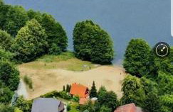 LUNA nad jeziorem Wojnówko gm Murowana Goślina - Foto 26