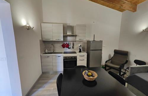 Casa GRAZIA - Foto 8