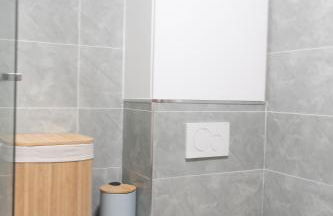 Le Van G-Home - Foto 22