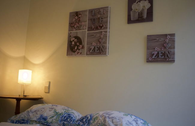 Casino Figueira Prime Apartment - Photo 7