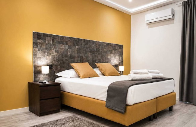 Royalty room spa - Photo 38