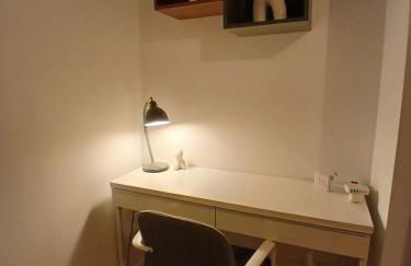 très bel appartement 2 pièces - Foto 29