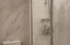 Alex Place's - Foto 70