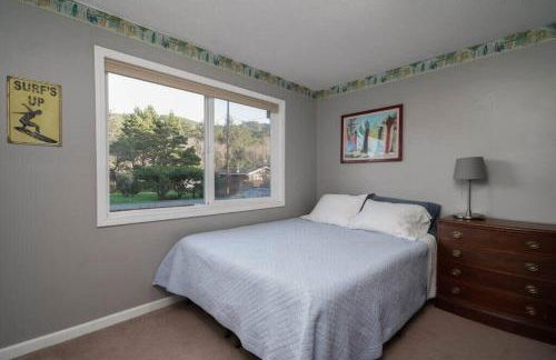 #StayInMyDistrict Cozy Rockaway Beach Cottage - Foto 23