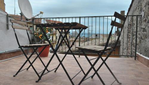 Il Terrazzino - Foto 4