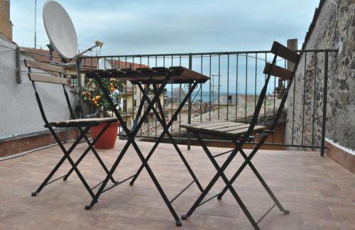 Il Terrazzino - Foto 4