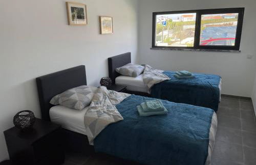 Casa Felino - Foto 22