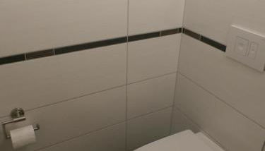 Ferienwohnung am Seglerhafen - Foto 5