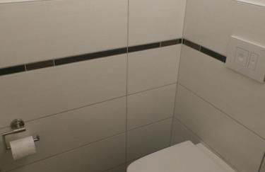 Ferienwohnung am Seglerhafen - Foto 5