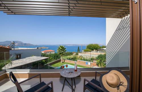 Almi-Cove Hilltop Villas - Photo 72