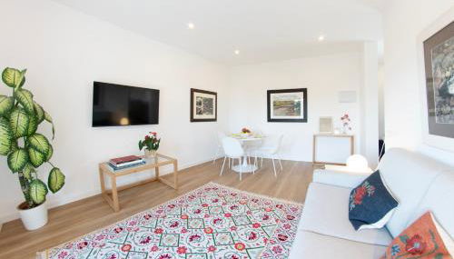 Casa Drago - Stylish 1BR apartment with Panoramic Views - Foto 2