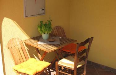 Apartman Pobri - Foto 6