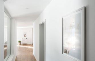 10 am See - auf der Sonnenseite - Foto 22