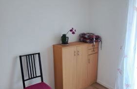 Ferienwohnung 2 Mergel in Black Forest - Foto 14