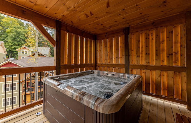 Three Times The Fun - Foto 34