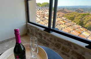 Le Donjon de Lily - Cœur de La Cité Médiévale - Foto 9