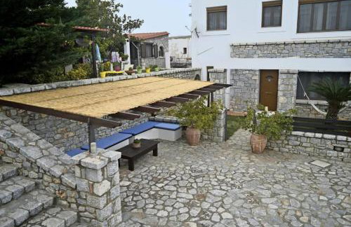 Malvazios Villas #3 - Foto 31