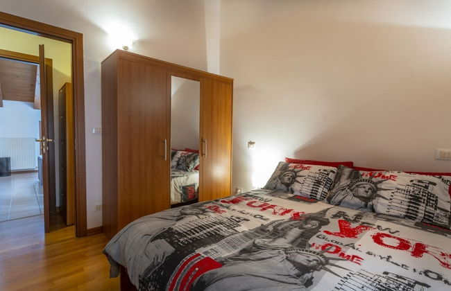 Leisure & Business - Foto 3