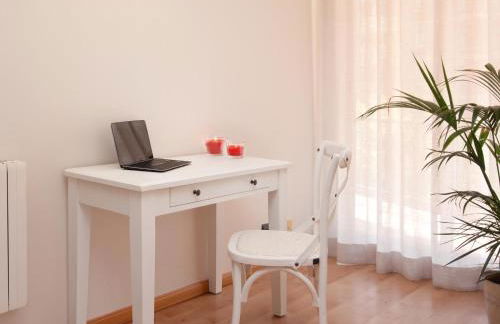 Click&Flat Luxury mistral - Foto 10