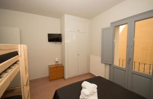 Center Plaza Figueres - Foto 58