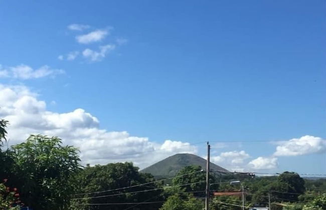 Open House - Foto 35