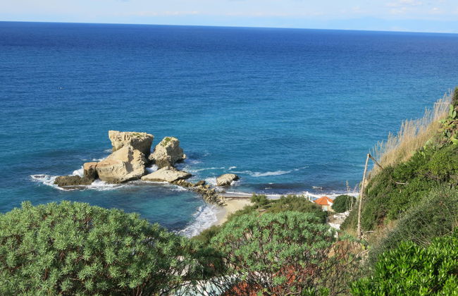 Sulla Scogliera - Photo 39