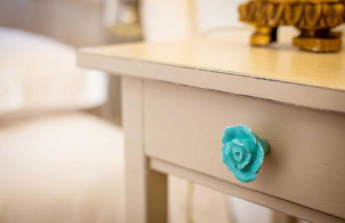 Quinta da Agraceira Casa do Caseiro - Foto 40