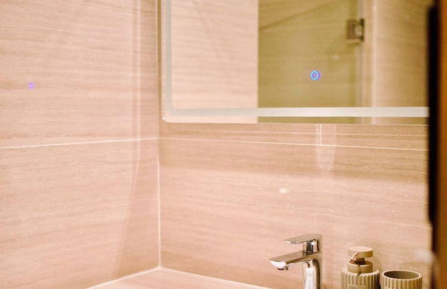 Timber Society Boutique Hideaway - Photo 27