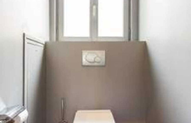 Résidence Paris FREMIET - Photo 40