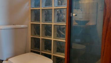 Loft 1 - Casa Aratu Guaiú Barra de Mamanguape - Foto 2