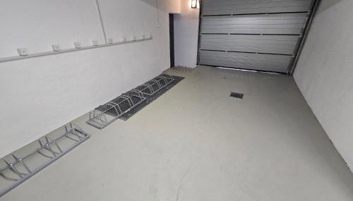 Ferienwohnungen Lenz - Foto 5