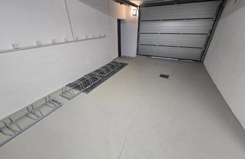 Ferienwohnungen Lenz - Photo 5