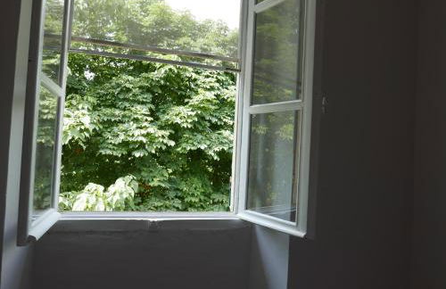 Cascina Tornara, ritorno alle origini monferrine - Foto 26