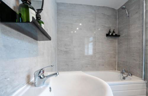 Property is sold - Foto 32