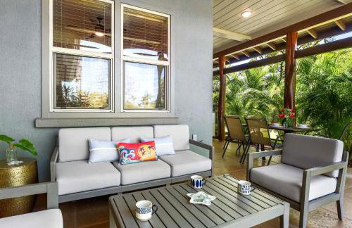 Mauna Lani Fairways 801 - Foto 27