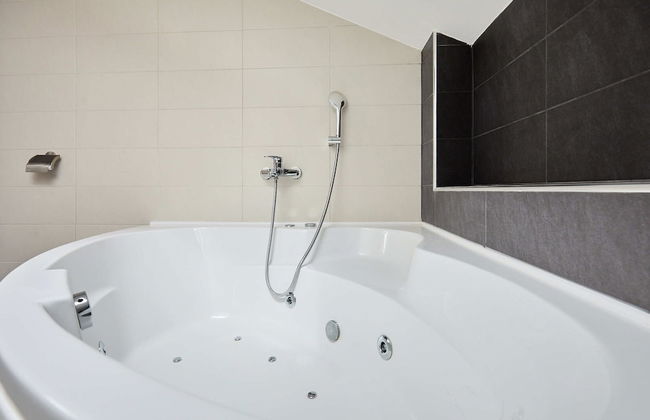 Blue Bay Apartment - Foto 42