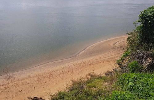 Impera House Casa de Praia - Foto 55