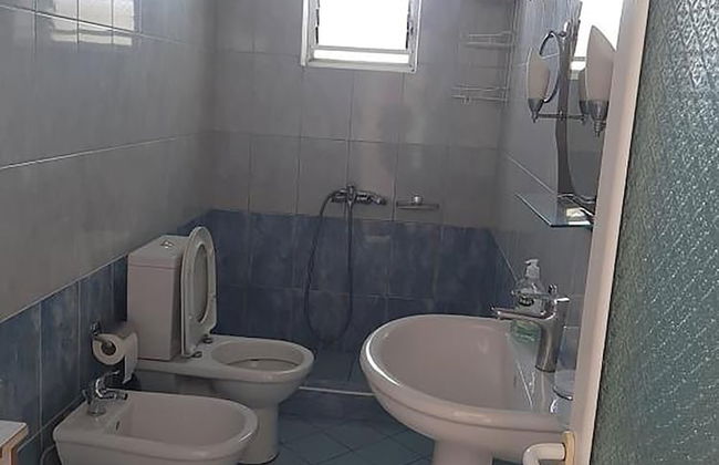 Villa Shehu - Foto 20