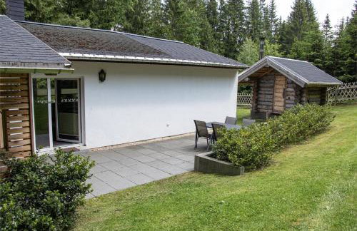 Erzgebirgsidyll Breitenbrunn - Waldhaus - Foto 54