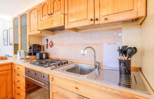 Joly House - Photo 14